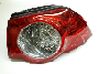 View Tail Light Assembly Full-Sized Product Image 1 of 2